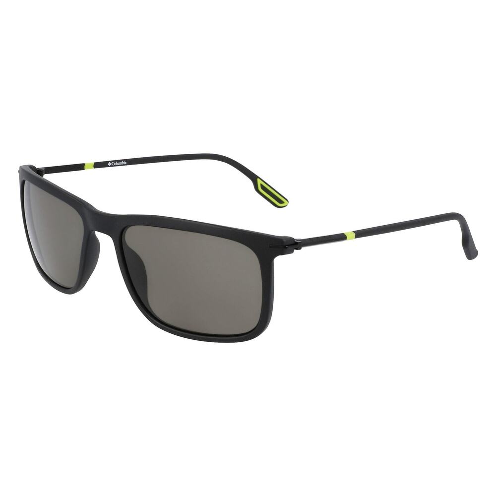 💎✨BRAND NEW✨💎Columbia C554S Sunglasses
